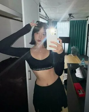 Amara Ui OnlyFans Leaked Free Thumbnail Picture - #1VMJDg7Sdd