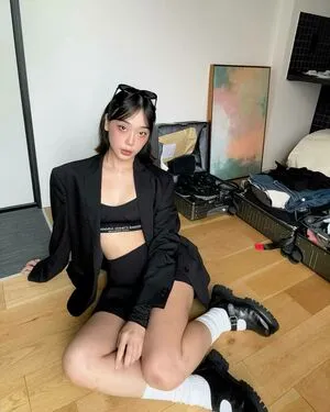 Amara Ui OnlyFans Leaked Free Thumbnail Picture - #2PEeRHHkuv