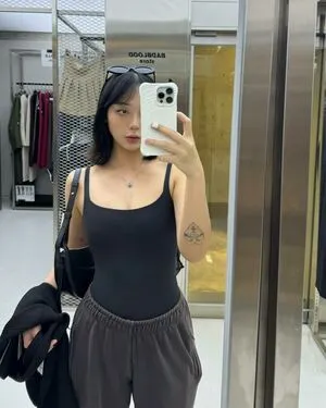 Amara Ui OnlyFans Leaked Free Thumbnail Picture - #DUl1tdsPFx