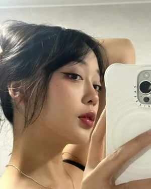 Amara Ui OnlyFans Leaked Free Thumbnail Picture - #HawufPki5y