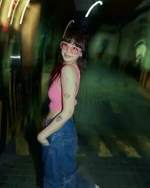 Amara Ui OnlyFans Leaked Free Thumbnail Picture - #NrK77DsJaN