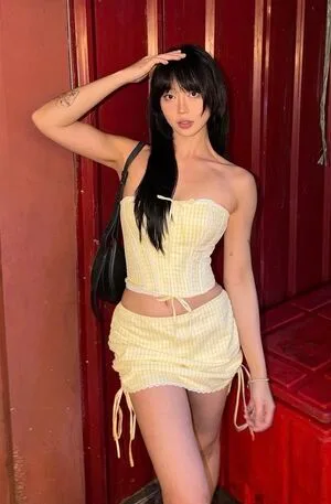 Amara Ui OnlyFans Leaked Free Thumbnail Picture - #R9VukXp7Km