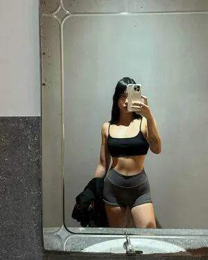 Amara Ui OnlyFans Leaked Free Thumbnail Picture - #T1bAiWQikO