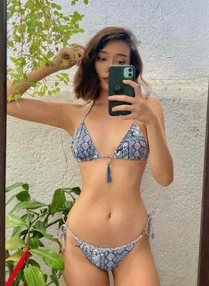 Amara Ui OnlyFans Leaked Free Thumbnail Picture - #lMTgPQOA6G