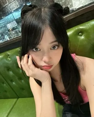 Amara Ui OnlyFans Leaked Free Thumbnail Picture - #lvVc6wtIV6