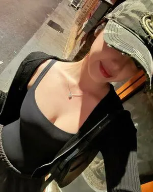 Amara Ui OnlyFans Leaked Free Thumbnail Picture - #nUL8OcMgB4