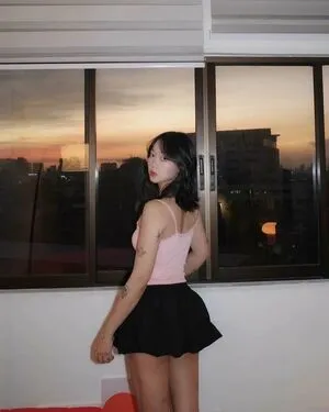 Amara Ui OnlyFans Leaked Free Thumbnail Picture - #s2UU540qTE