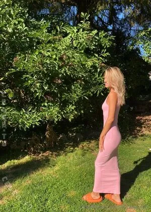 Amara X OnlyFans Leaked Free Thumbnail Picture - #2stUmTknng