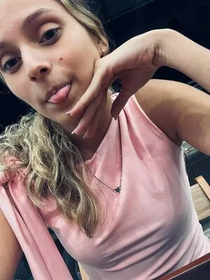 Amara X OnlyFans Leaked Free Thumbnail Picture - #CYGOiEZJrO