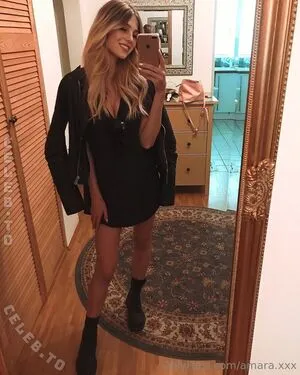 Amara X OnlyFans Leaked Free Thumbnail Picture - #S0Z8Z54e2I