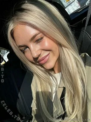 Amara X OnlyFans Leaked Free Thumbnail Picture - #TBP4FFgztg