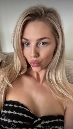 Amara X OnlyFans Leaked Free Thumbnail Picture - #mN7mG2K0qp