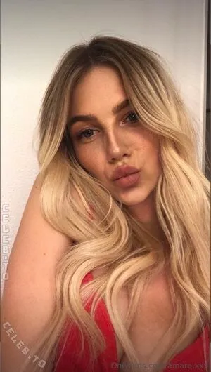 Amara X OnlyFans Leaked Free Thumbnail Picture - #qhmglxGDlU