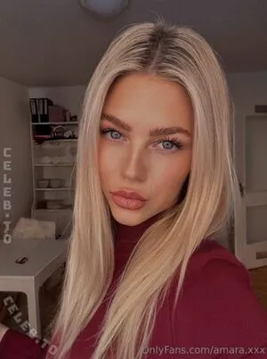 Amara X OnlyFans Leaked Free Thumbnail Picture - #wetT0JhevG