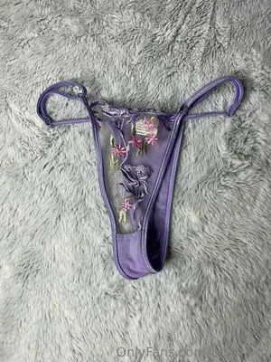 Amara4u OnlyFans Leaked Free Thumbnail Picture - #GEshfpmRlc