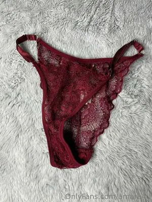 Amara4u OnlyFans Leaked Free Thumbnail Picture - #qVBmO1Sfyw