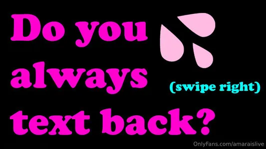 Amaraislive OnlyFans Leaked Free Thumbnail Picture - #bid04qSPfs