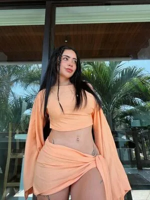 Amaranta Vp OnlyFans Leaked Free Thumbnail Picture - #0sU4o2RKI0