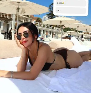 Amaranta Vp OnlyFans Leaked Free Thumbnail Picture - #35P8ThkFC4