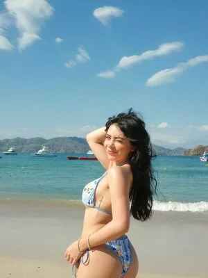 Amaranta Vp OnlyFans Leaked Free Thumbnail Picture - #4GflB6HUwL