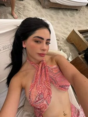 Amaranta Vp OnlyFans Leaked Free Thumbnail Picture - #9dltpCm8cL
