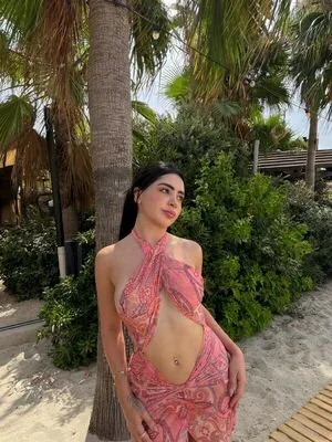 Amaranta Vp OnlyFans Leaked Free Thumbnail Picture - #ECIDOw8mAI