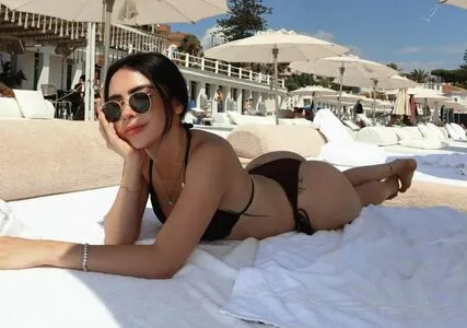 Amaranta Vp OnlyFans Leaked Free Thumbnail Picture - #ElFGXQatmp