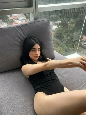Amaranta Vp OnlyFans Leaked Free Thumbnail Picture - #Elh2OAmKLc