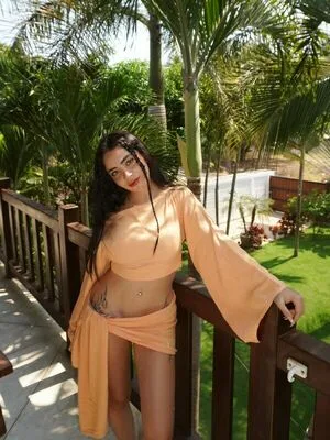 Amaranta Vp OnlyFans Leaked Free Thumbnail Picture - #HpPbyy42YV