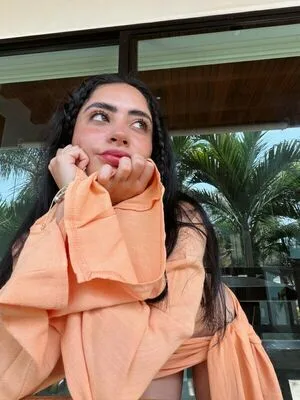 Amaranta Vp OnlyFans Leaked Free Thumbnail Picture - #IEj3X8IFJL