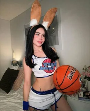 Amaranta Vp OnlyFans Leaked Free Thumbnail Picture - #KVQIG8kGrX