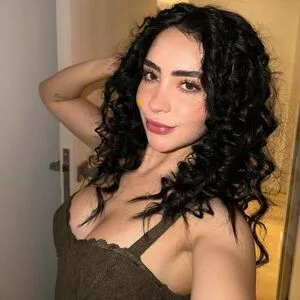 Amaranta Vp OnlyFans Leaked Free Thumbnail Picture - #KcLCIYx9db