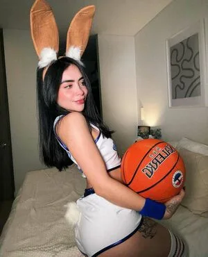 Amaranta Vp OnlyFans Leaked Free Thumbnail Picture - #dc64zCCu5p