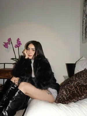 Amaranta Vp OnlyFans Leaked Free Thumbnail Picture - #eiO12JNqU1