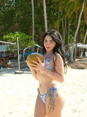 Amaranta Vp OnlyFans Leaked Free Thumbnail Picture - #koF5htYtQH