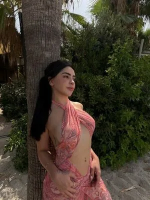 Amaranta Vp OnlyFans Leaked Free Thumbnail Picture - #oJlycDweXq