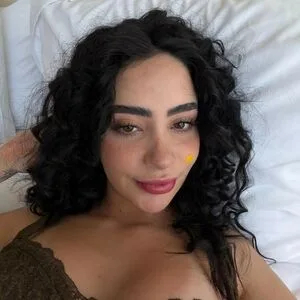Amaranta Vp OnlyFans Leaked Free Thumbnail Picture - #s7eoFXXUpa