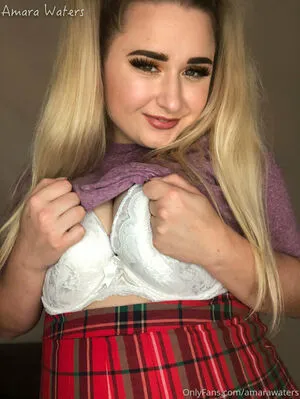 Amarawaters OnlyFans Leaked Free Thumbnail Picture - #0MpnOIbSC1