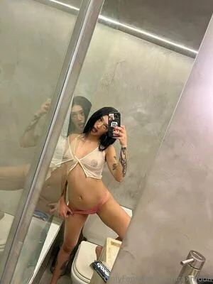Amaraxmoon OnlyFans Leaked Free Thumbnail Picture - #UkR4TLmJRC