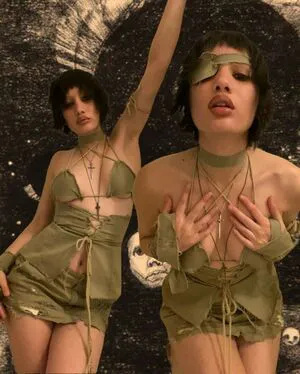 Amargo Deleite Thumbnail Picture