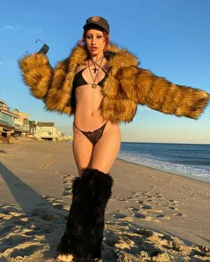 Amargo Deleite OnlyFans Leaked Free Thumbnail Picture - #BTMXUA2BCd