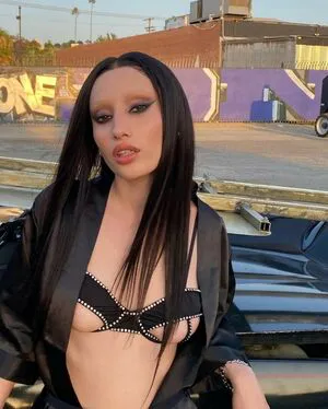 Amargo Deleite OnlyFans Leaked Free Thumbnail Picture - #O2Fq62HEYX