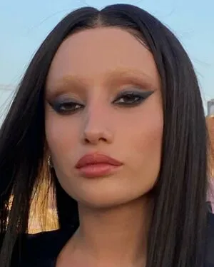 Amargo Deleite OnlyFans Leaked Free Thumbnail Picture - #S9IYAcVYCn