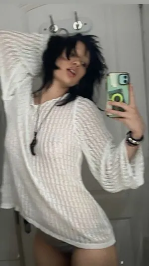 Amargo Deleite Thumbnail Picture