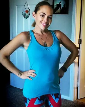 Amari Gemlich OnlyFans Leaked Free Thumbnail Picture - #qZsWiYZQdE