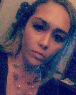 Amari Gemlich OnlyFans Leaked Free Thumbnail Picture - #xeDCURIRsX