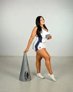Amariah OnlyFans Leaked Free Thumbnail Picture - #eP6tJ0OPpd