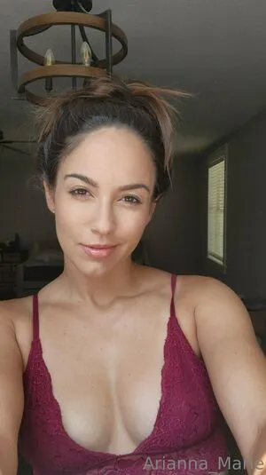 Amarie301 OnlyFans Leaked Free Thumbnail Picture - #QhHVGvJsKG