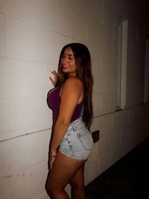 Amaripreeti OnlyFans Leaked Free Thumbnail Picture - #MPxUXW7vl7