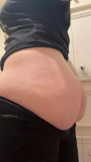 Amaris OnlyFans Leaked Free Thumbnail Picture - #4xmcD4txW9